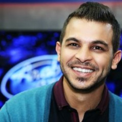 محمد رشاد - عدوية