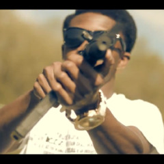 CornBreezyy x Wettie Stretched X LiL'Ike