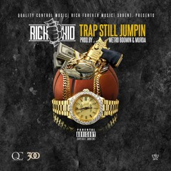 Im Rich #pack [Prod By Deezy]