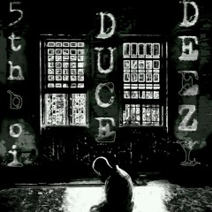 Dejavu Feat. DUCE & DEEZY OF G$C at GMC Studios