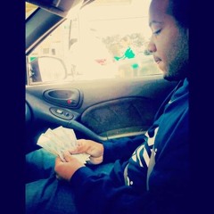 Lets Get It  #AG#TCG