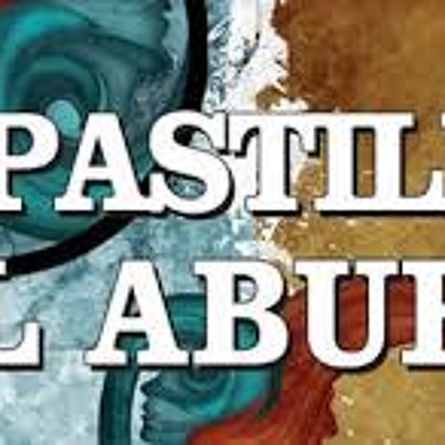 Las Pastillas Del Abuelo - Ama A Quien Llora Por Ti [(Acustico)