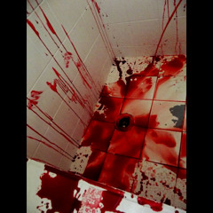 Me+You=Death!