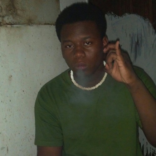 CowBoyJeff Ft(Gwala-DopeSmoking Freestyle