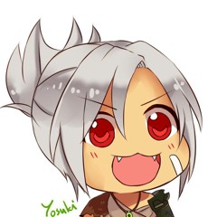 Curious Kontrol - Impression