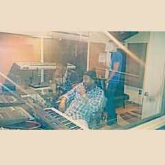 Morvabelly- Gone ( EXCLUSIVE)!!!!!