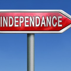 INDEPENDANCE SOUND BY DJ JAM'S 23-02-2012