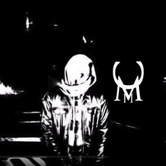 DOWN FOR ME PRODUCED BY TOKYIO SHRYMPZ