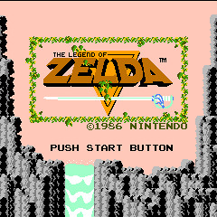 The Legend of Zelda: Dungeon Theme Cover - Below Us