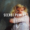 Yeo Secret&#x20;Powers&#x20;&#x28;Ft.&#x20;Yule&#x20;Post&#x29; Artwork