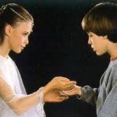 Everything You'll Ever Be- (Mayer Cover)