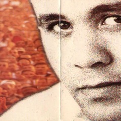 اتمنيتك أنتِ - هشام عباس | Etmanetek Enty - Hisham Abbas
