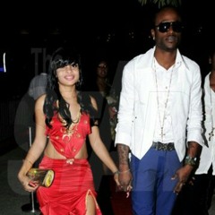 SHAWN STROM - RUFF - 2014 (#FREESIVA)