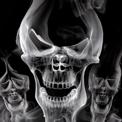 PASAJES  CHICHAN - CLAUDIO - LILLOMASTHA INDAHATOBRO