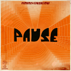 Pause (Radio Version)