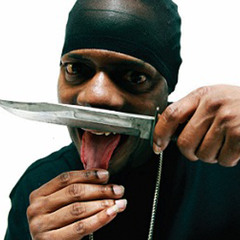 Brotha Lynch Hung - Siccmade (Screwed & Chopped by Young X-Gee)