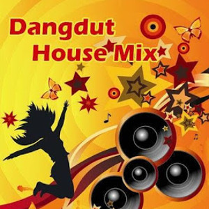 Download lagu mp3 Dangdut Remix - Danyy [C2R]  terbaru