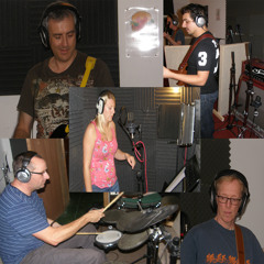 All The Small Things - M.O.I