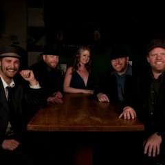 01 These Are A Few Of My Favorite Things (d)