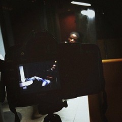 Jaz Major Ft. JusDon - Feeling Myself