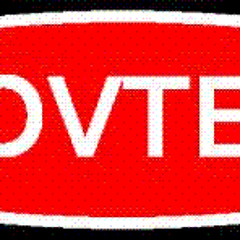 sovtek - klonk robot (in the klick disco)