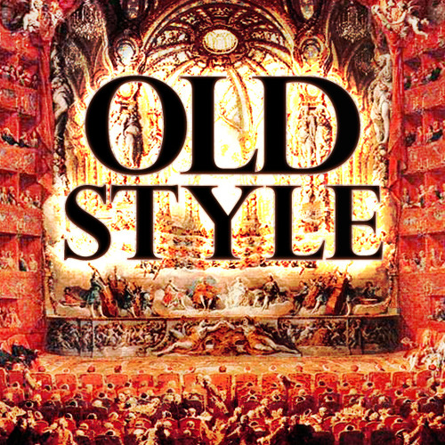 OldStyle - Suite Jam