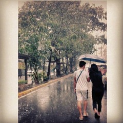 Distance - Jireh Lim (EJP Cover)