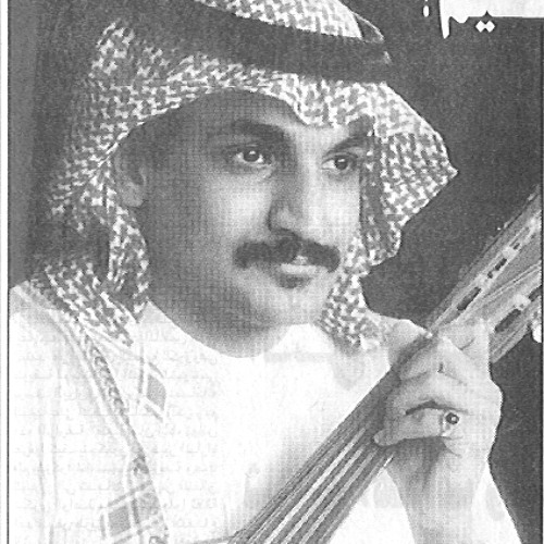 أسامة عبدالرحيم - خذني بقايا جروح