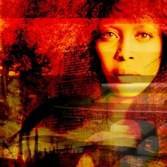 ERYKAH BADU - ON AND ON (LOU PIENSA REMIX)