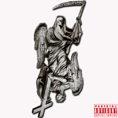 Killas ft. Woodro (Prod. By Bozey)