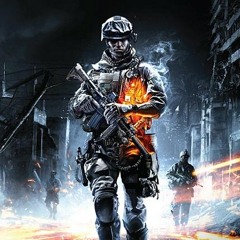 Solomons Theme Remix