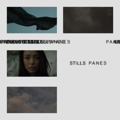Stills (Eyedress Remix)
