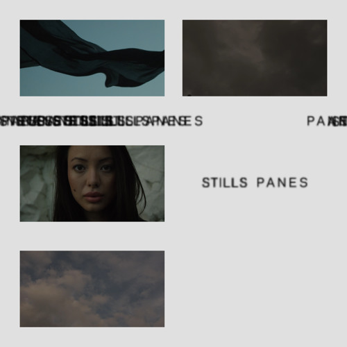 Stills (Eyedress Remix)