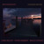 Artwork for Jack DeSalvo: Sudden Moves