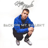 Huey Mack - Back On My Bullshit (Produced by Louis Bell)
