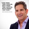 Grant Cardone - How To Make Millions & Achieve Massive Success