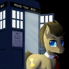 Doctor Whooves and Assistant Theme Song