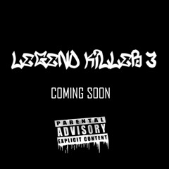 Hot Nigga(Freestyle) feat. CalyBoi & Dezzy Byrd