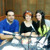 Artwork for RADIO LIBAN - Roy Harb & Sandra Clark NASAMAT AL HANIN BOOK Interview with Roula Abou Zeid 2014