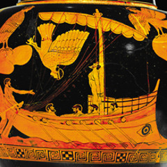 Beyond the Treeline [prod. by ATH315T]