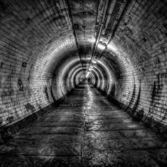 TRAP / DRILL INSTRUMENTAL *NIGHTMARE*