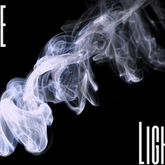 Lights Out(Prod. By HiDef Beats)