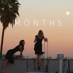 Months