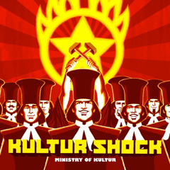 She Works in a Coal Mine