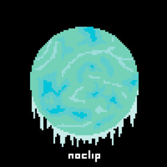 1968 - Cold (noclip blip)