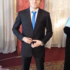 Arabic Songs