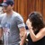 Artwork for Mila Kunis reaparece como mamá