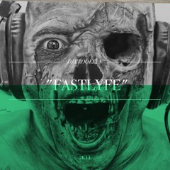 FASTLYFE