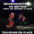 Artwork for Neurokontrol VS Metrik ft. Missah & Alex - Toujours En Place (RAGGATEK 2013)