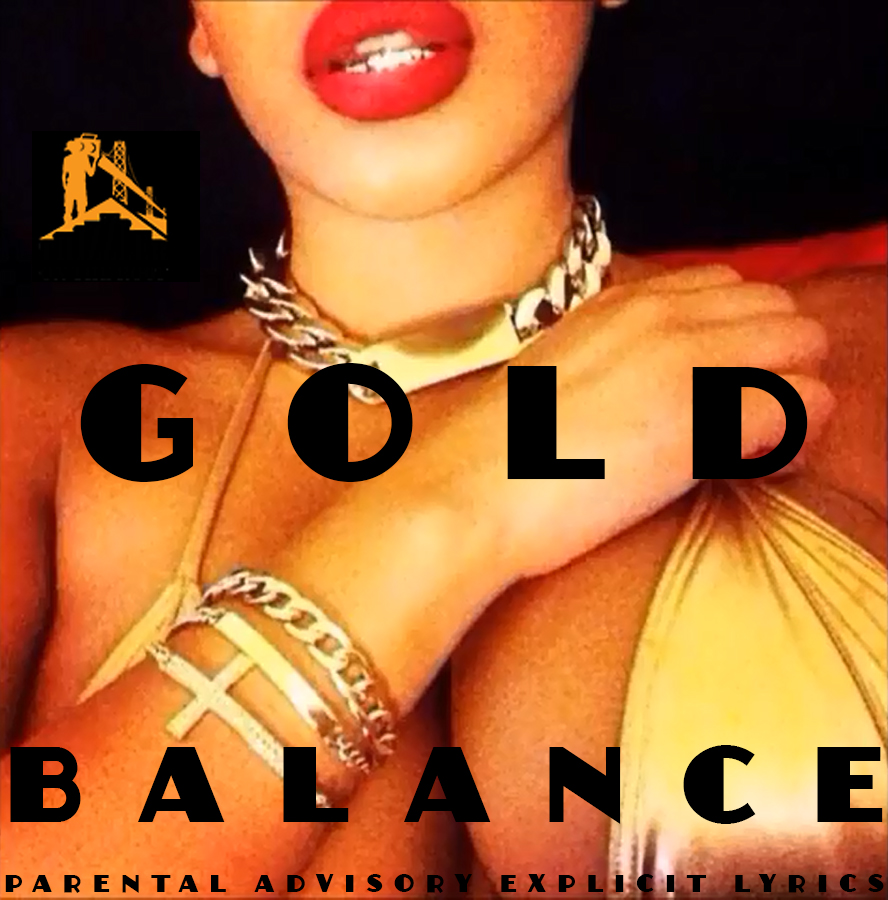 Balance ft. Tory Lanez - Gold [Thizzler.com]